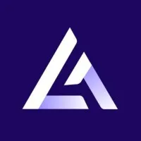 tiankii Technology
