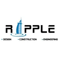 Ripple Design and Construction