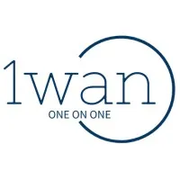 1wan 1wan
