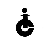 Capart Industries Private Limited