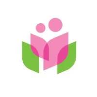 Florida Association of Healthy Start Coalitions