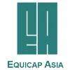 Equicap Asia Pte Ltd Equicap Asia Pte Ltd