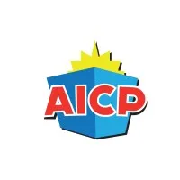 AICP Corp