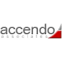 Accendo Associates