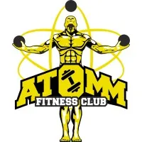 ATOMM Fitness Club