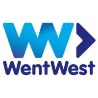 WentWest - Western Sydney PHN