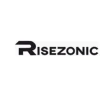 Risezonic