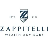 Zappitelli Financial Services LLP