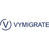 Vymigrate Global Mobility and Immigration Services Vymigrate Global Mobility and Immigration Services