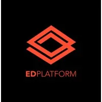 ED Platform