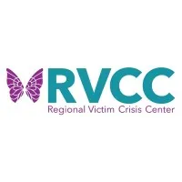 REGIONAL VICTIM CRISIS CENTER