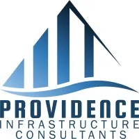 Providence Infrastructure Consultants