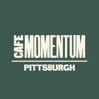 Café Momentum Pittsburgh Café Momentum Pittsburgh