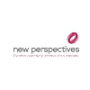 New Perspectives, Inc.