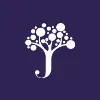 Jacaranda Finance Jacaranda Finance