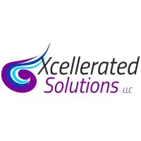 Xcellerated Solutions LLC