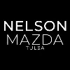 Nelson Mazda of Tulsa
