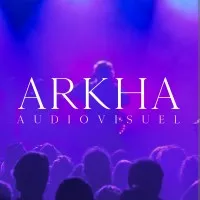 ARKHA