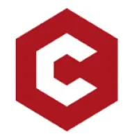 Cornerstone Business Consultants Cornerstone Business Consultants