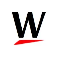 Weigh-Comm (Pty) Ltd