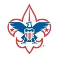 Chester County Council, Scouting America