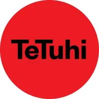 Te Tuhi email format
