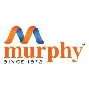 Murphy Lightings Official Murphy Lightings Official