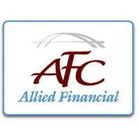Allied Financial