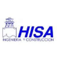 HISA S.A.