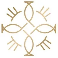 PrairieView Wealth & Tax Advisors