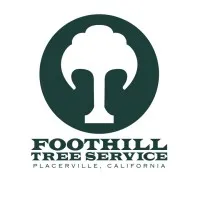 Foothill Tree Service