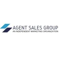Agent Sales Group