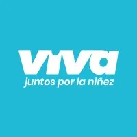 Viva - Together for Children - Latinoamérica y El Caribe