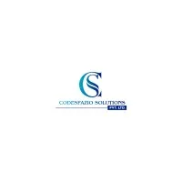 CodeSpazio Solutions Pvt. Ltd.