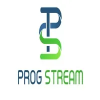 ProgStream