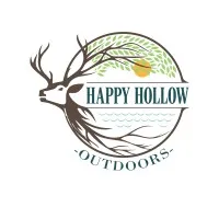 Happy Hollow Outdoors and Gifts Happy Hollow Outdoors and Gifts