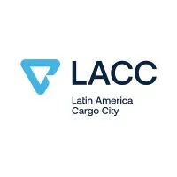 LACC - Latin America Cargo City