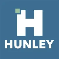 Hunley