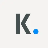 Kesato & Co