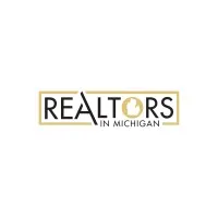 Realtors In Michigan Realtors In Michigan