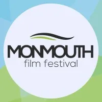 Monmouth Film Festival