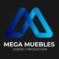 Megamuebles