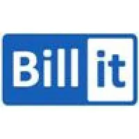 Billit Solutions
