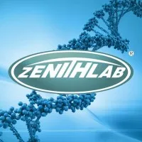 Zenith Lab Inc