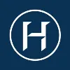 Higginbotham Higginbotham