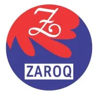 Zaroq Trading Constructions Cleaning Hospitality Services