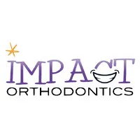 Impact Orthodontics