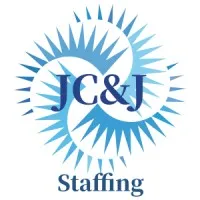 JC&J Staffing
