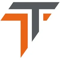 Tigertail Australia