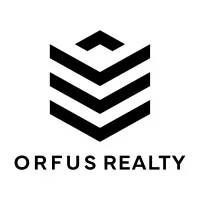Orfus Realty